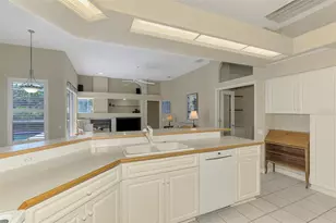 3634 Pennyroyal Rd, Port Charlotte, FL 33953 - Photo 29