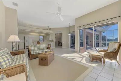 3634 Pennyroyal Road, Port Charlotte, FL 33953 - Photo 21