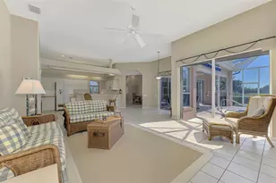 3634 Pennyroyal Rd, Port Charlotte, FL 33953 - Photo 21