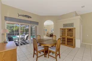 3634 Pennyroyal Rd, Port Charlotte, FL 33953 - Photo 9