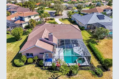 3634 Pennyroyal Road, Port Charlotte, FL 33953 - Photo 53