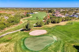 3634 Pennyroyal Rd, Port Charlotte, FL 33953 - Photo 59