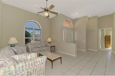 3634 Pennyroyal Road, Port Charlotte, FL 33953 - Photo 13
