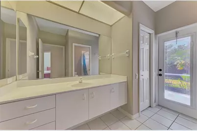 3634 Pennyroyal Road, Port Charlotte, FL 33953 - Photo 43