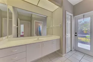 3634 Pennyroyal Rd, Port Charlotte, FL 33953 - Photo 43