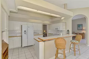 3634 Pennyroyal Rd, Port Charlotte, FL 33953 - Photo 25