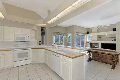 3634 Pennyroyal Road, Port Charlotte, FL 33953 - Photo 27