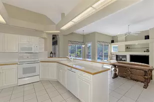 3634 Pennyroyal Rd, Port Charlotte, FL 33953 - Photo 27