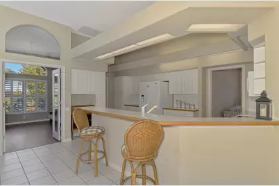 3634 Pennyroyal Road, Port Charlotte, FL 33953 - Photo 23