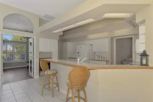 3634 Pennyroyal Rd, Port Charlotte, FL 33953 - Photo 23