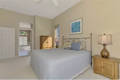 3634 Pennyroyal Road, Port Charlotte, FL 33953 - Photo 33