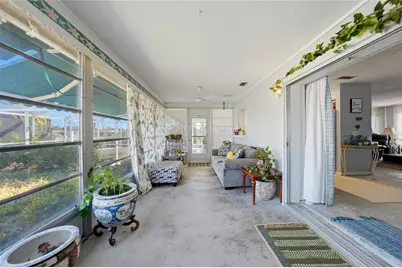 157 Deerfield Avenue NE, Port Charlotte, FL 33952 - Photo 21