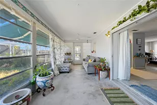 157 Deerfield Ave NE, Port Charlotte, FL 33952 - Photo 21