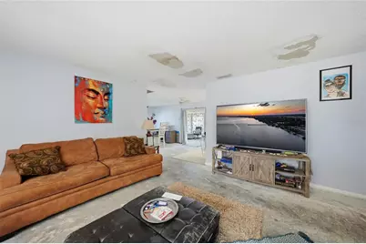 157 Deerfield Avenue NE, Port Charlotte, FL 33952 - Photo 5