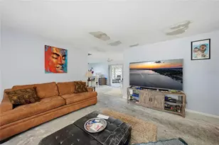 157 Deerfield Ave NE, Port Charlotte, FL 33952 - Photo 5