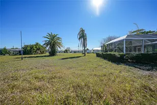 157 Deerfield Ave NE, Port Charlotte, FL 33952 - Photo 29