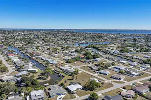 157 Deerfield Ave NE, Port Charlotte, FL 33952 - Photo 39