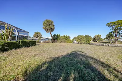 157 Deerfield Avenue NE, Port Charlotte, FL 33952 - Photo 27