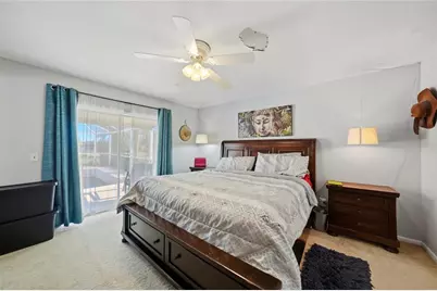 157 Deerfield Avenue NE, Port Charlotte, FL 33952 - Photo 11