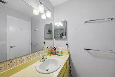 157 Deerfield Avenue NE, Port Charlotte, FL 33952 - Photo 19