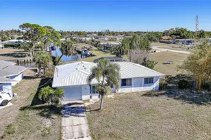 157 Deerfield Ave NE, Port Charlotte, FL 33952 - Photo 35