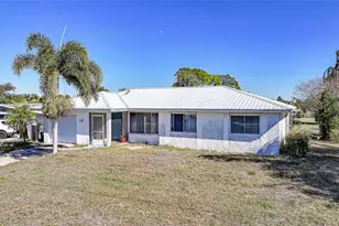 157 Deerfield Ave NE, Port Charlotte, FL 33952 - Photo 25