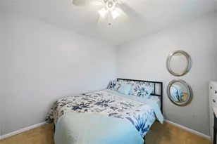 157 Deerfield Ave NE, Port Charlotte, FL 33952 - Photo 17