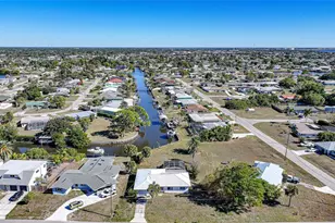 157 Deerfield Ave NE, Port Charlotte, FL 33952 - Photo 37