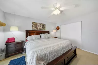 157 Deerfield Avenue NE, Port Charlotte, FL 33952 - Photo 13