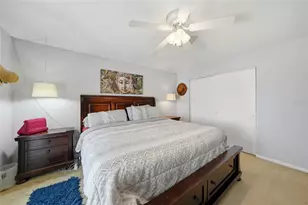 157 Deerfield Ave NE, Port Charlotte, FL 33952 - Photo 13