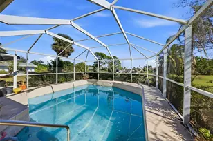 157 Deerfield Ave NE, Port Charlotte, FL 33952 - Photo 23