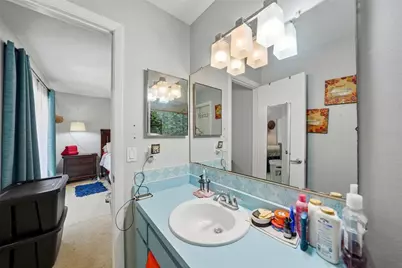 157 Deerfield Avenue NE, Port Charlotte, FL 33952 - Photo 15