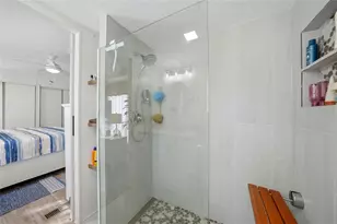 2988 Bourbon St, Englewood, FL 34224 - Photo 17