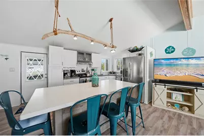 2988 Bourbon Street, Englewood, FL 34224 - Photo 11