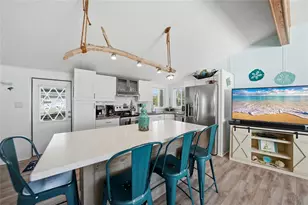 2988 Bourbon St, Englewood, FL 34224 - Photo 11