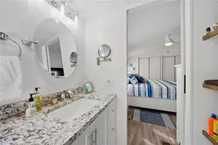 2988 Bourbon St, Englewood, FL 34224 - Photo 19