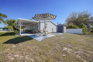 2988 Bourbon St, Englewood, FL 34224 - Photo 29