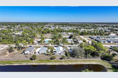 2988 Bourbon Street, Englewood, FL 34224 - Photo 49