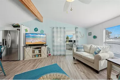 2988 Bourbon Street, Englewood, FL 34224 - Photo 7