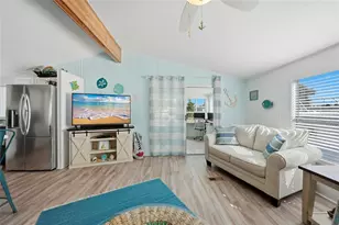 2988 Bourbon St, Englewood, FL 34224 - Photo 7