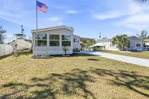 2988 Bourbon St, Englewood, FL 34224 - Photo 35