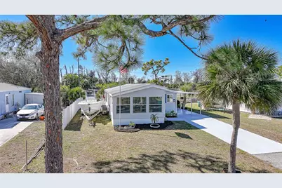 2988 Bourbon Street, Englewood, FL 34224 - Photo 43