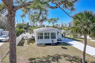 2988 Bourbon St, Englewood, FL 34224 - Photo 43