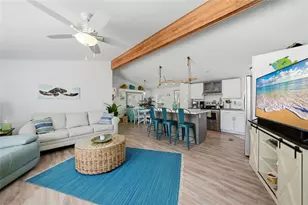 2988 Bourbon St, Englewood, FL 34224 - Photo 5