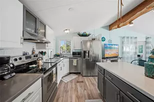 2988 Bourbon St, Englewood, FL 34224 - Photo 13