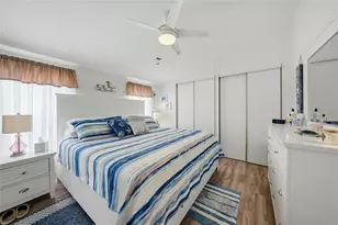 2988 Bourbon St, Englewood, FL 34224 - Photo 15