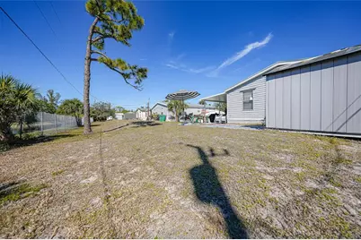 2988 Bourbon Street, Englewood, FL 34224 - Photo 39