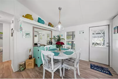 2988 Bourbon Street, Englewood, FL 34224 - Photo 3