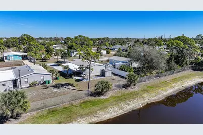 2988 Bourbon Street, Englewood, FL 34224 - Photo 51