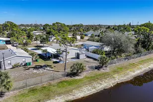 2988 Bourbon St, Englewood, FL 34224 - Photo 51